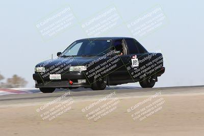 media/Oct-19-2024-Speed Ventures (Sat) [[2b24c230c9]]/Purple/Session 2 (Grapevine)/